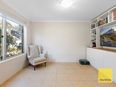167C Swansea Street, East Victoria Park WA 6101