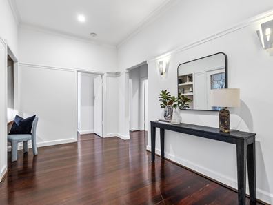 1/142 Sixth Avenue, Inglewood WA 6052