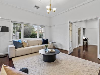 1/142 Sixth Avenue, Inglewood WA 6052