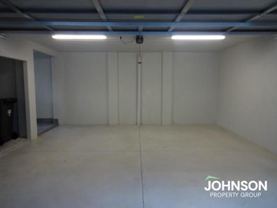 21B Eden Street, West Perth WA 6005