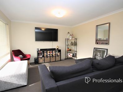 28 Apsley Circle, Millbridge WA 6232