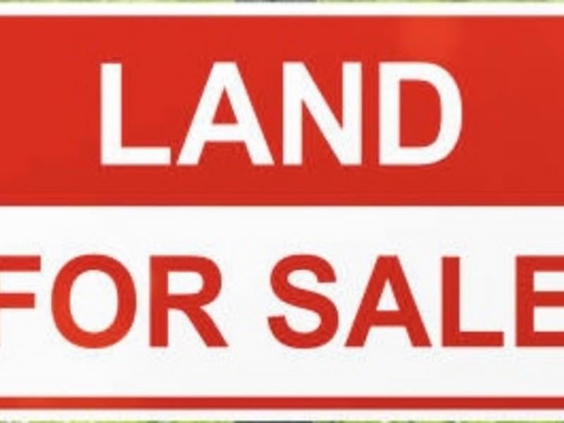 Lot 221,  Glenbrook Avenue, Anketell