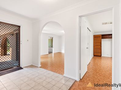 41A Tribute Street, Shelley WA 6148