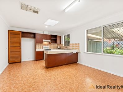 41A Tribute Street, Shelley WA 6148