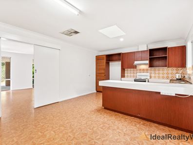 41A Tribute Street, Shelley WA 6148