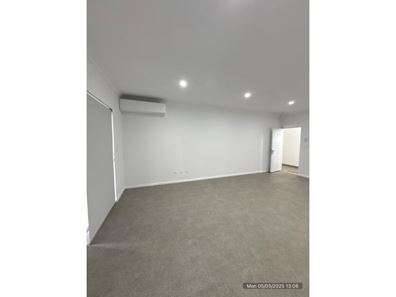 4/953 Albany Highway, East Victoria Park WA 6101