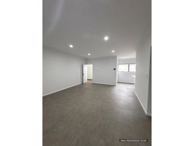 4/953 Albany Highway, East Victoria Park WA 6101