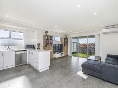 9/19 Streatham Street, Beckenham WA 6107
