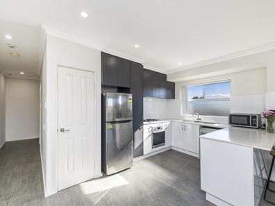9/19 Streatham Street, Beckenham WA 6107