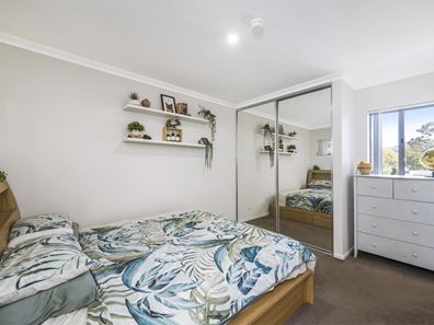 9/19 Streatham Street, Beckenham WA 6107