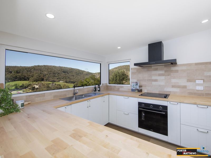 15 Butcher Road, Roleystone