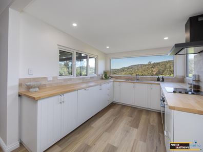 15 Butcher Road, Roleystone WA 6111