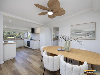15 Butcher Road, Roleystone WA 6111