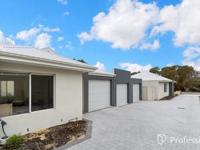 3/35 May Street, Gosnells WA 6110