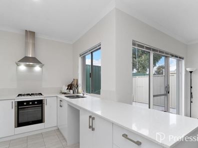 3/35 May Street, Gosnells WA 6110