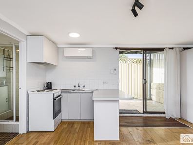 1A Fenton Way, Hillarys WA 6025