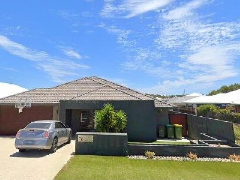 76 Mell Road, Spearwood WA 6163