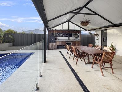 76 Mell Road, Spearwood WA 6163