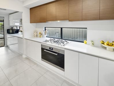 76 Mell Road, Spearwood WA 6163