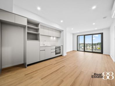 407/239 Great Eastern Highway, Belmont WA 6104