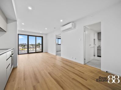 407/239 Great Eastern Highway, Belmont WA 6104