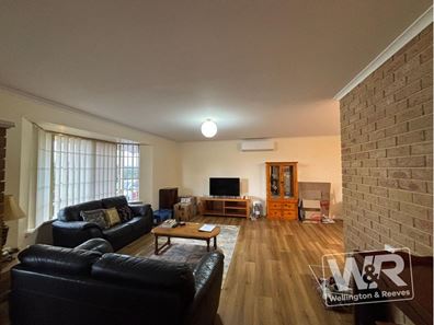 2/125 Angove Road, Spencer Park WA 6330