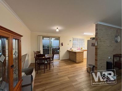 2/125 Angove Road, Spencer Park WA 6330