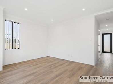 287 Sunrise Boulevard, Wellard WA 6170