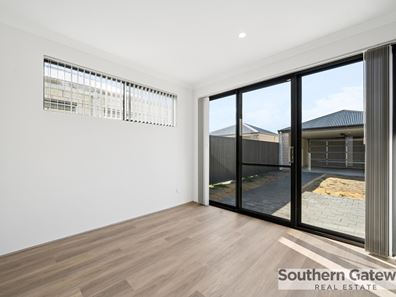 287 Sunrise Boulevard, Wellard WA 6170