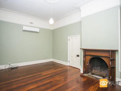 16 Kerr Street, West Leederville WA 6007