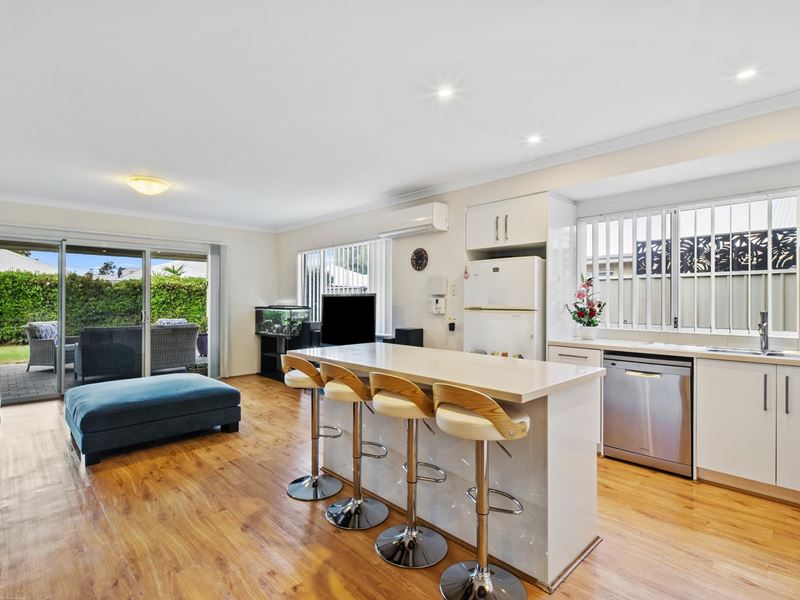 7B William Road, Coodanup