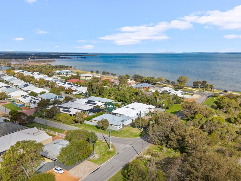 7B William Road, Coodanup WA 6210