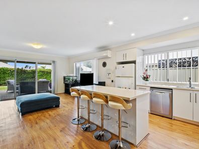 7B William Road, Coodanup WA 6210