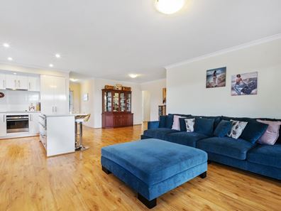 7B William Road, Coodanup WA 6210