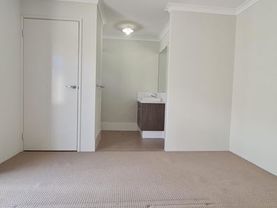 14A Balclutha Crescent, Madora Bay WA 6210