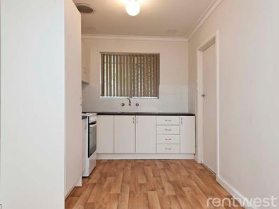 295A Orrong Road, Kewdale WA 6105