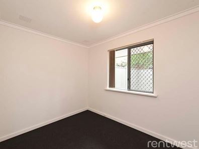 295A Orrong Road, Kewdale WA 6105