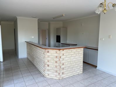 2 Agnes Close, Denmark WA 6333