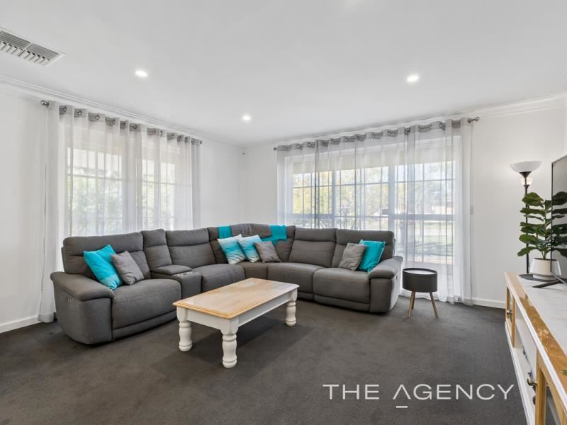 39 Yomba Street, Kewdale WA 6105