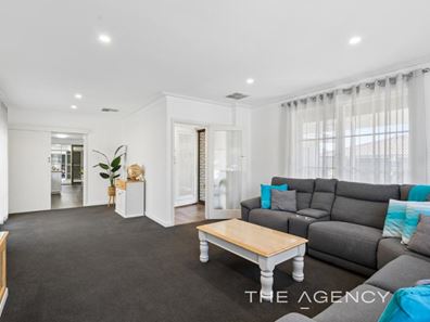 39 Yomba Street, Kewdale WA 6105
