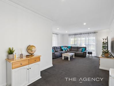 39 Yomba Street, Kewdale WA 6105