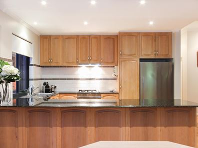 1/21 Hazel Street, Como WA 6152