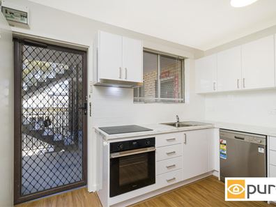 8/145-147 Cambridge Street, West Leederville WA 6007