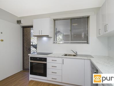 8/145-147 Cambridge Street, West Leederville WA 6007