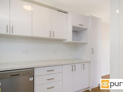 8/145-147 Cambridge Street, West Leederville WA 6007