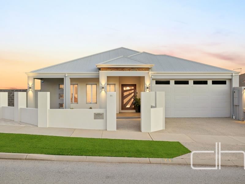 71 Marginson Drive, Landsdale