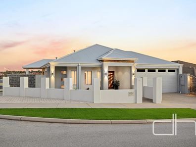 71 Margison, Landsdale WA 6065