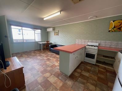 1/32 Mortimer Street, Kalbarri WA 6536