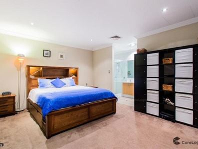 5 Eastbourne Street, Mosman Park WA 6012
