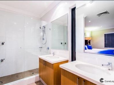 5 Eastbourne Street, Mosman Park WA 6012